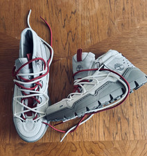 timberland earthkeepers boots men Size 9