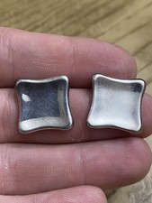 Robert Lee Morris RLM Studio Sterling Silver ...