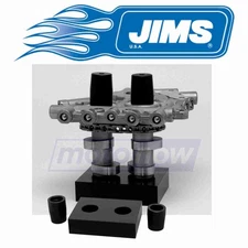 Jims Cam Assembly Tool for 2007-2014 Harley Davidson FXDC Super Glide Custom ma