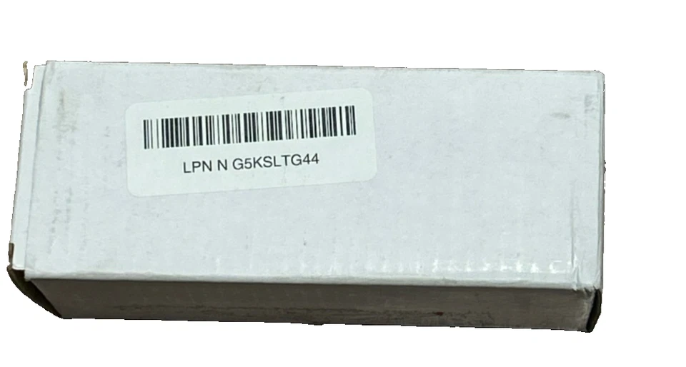 Dorman 916-958 Engine Variable Timing Oil Control Valve – NEW Foto 2 de 2