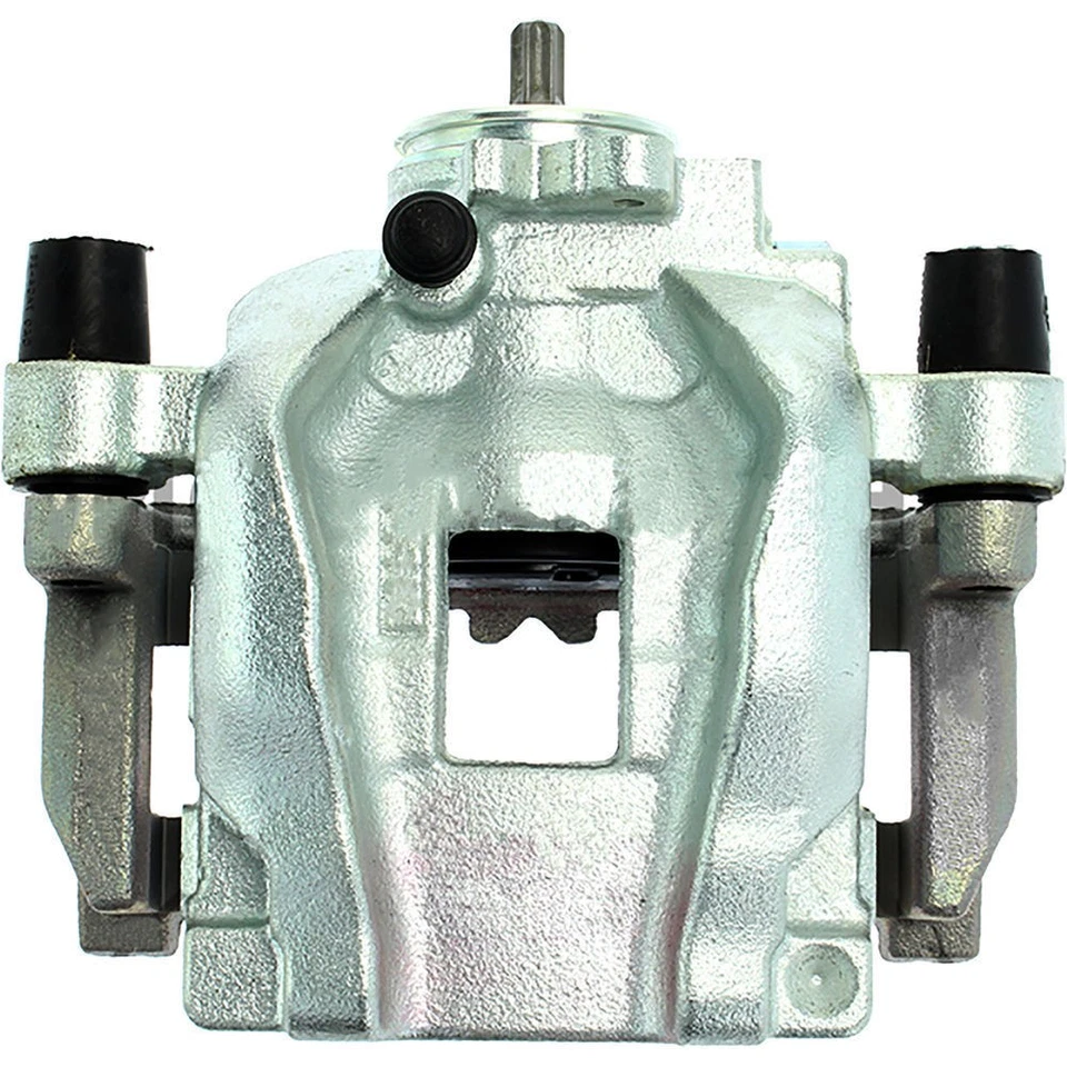 Pinza de freno de disco para Volvo XC90 S90 2016-2019, V90 Cross Country S90, XC60 CEN Foto 4 de 4