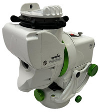 Sky-Watcher Star Adventurer GTi Head Kit READ