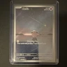 Pokémon Cleffa SV03: Obsidian Flames 202/197 Illustration Rare Holo Basic 30 HP…