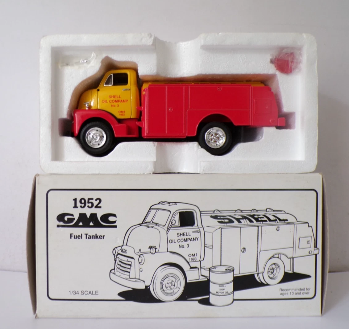 First Gear Diecast Cars, Trucks and Vans for sale | eBay UK