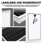 Bild 7 von 12