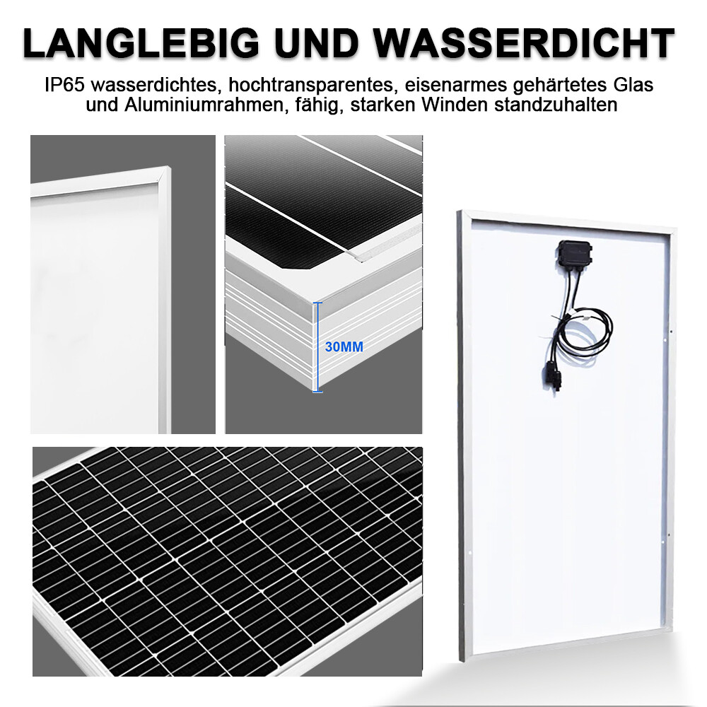 Bild 7 von 12