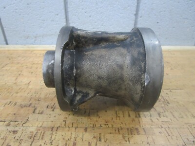 Mercury Mercruiser Quicksilver OEM Part # 8M0086846 Carrier ASSY  