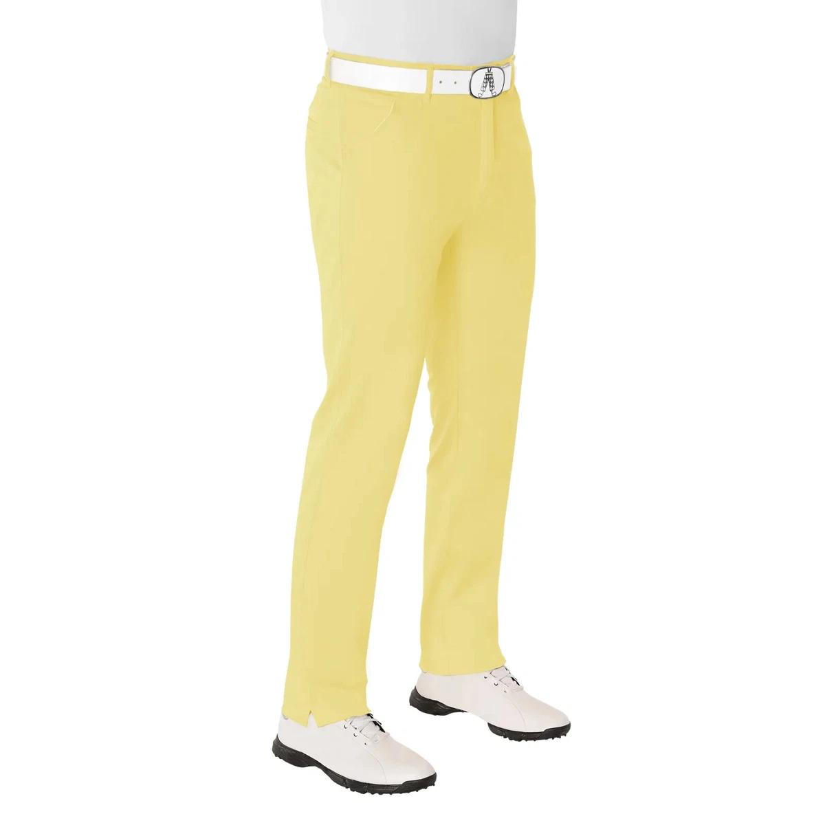 Royal golf deals pants