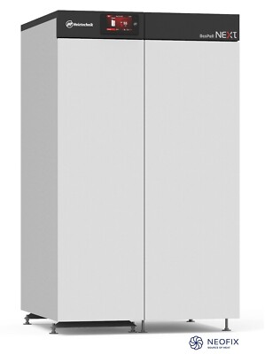 Pelletkessel HT HEIZTECHNIK DasPell Next 25 kW Pelletheizung | Pelletheizkessel