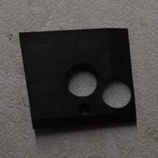 Grammer Sear Plate 120163; 800058