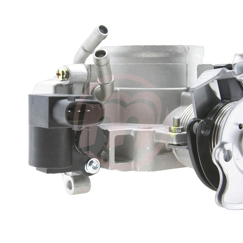 Cuerpo del acelerador para Honda Accord 2003-2005 2003-2006 Element 2,4 L LX EX DX SE EXL - Imagen 10 de 14