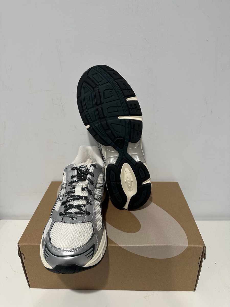 [ASICS] 1203A537-110 ☆送料込☆ ASICS SPORTSTYLE GEL-KAYANO 14 – KICKS LAB.