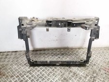 Radiateur Mazda CX-7