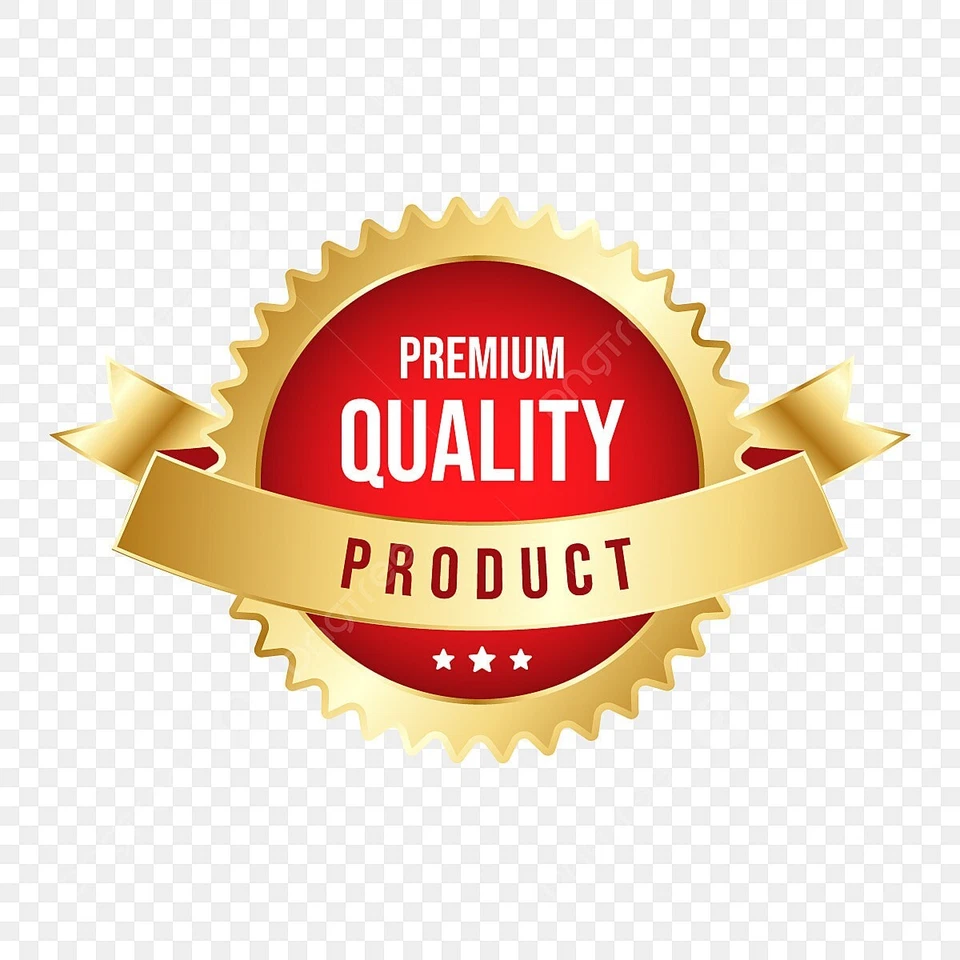 2 x H4 472 Halogen Car Headlight Headlamp Bulb Dipped Full Beam 12v 60/55w P43T - Image 2 of 3