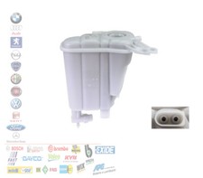 VASCHETTA ACQUA CON SENSORE AUDI A4 AVANT A5 SPORTBACK Q5 2.0 TDI TSFI VW-104478