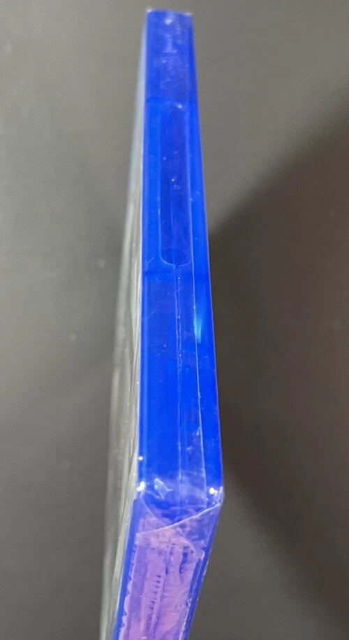 Tomb Raider [ Definitive Edition ] (PS4) NEW - Image 4 of 4