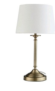 Argos Home Artisan Touch Table Lamp Ebay