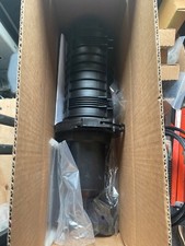 NEW Commscope FOSC 450 A4 Fiber Optic Splice Closure. NEW 
