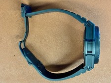 Hublot Big Bang King Power Unico GMT 771.CI.1170.RX Ceramic 48mm Retail $30,900 12