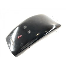 Suzuki VS 1400 VX51L [1992] - Heckfender Schutzblech hinten