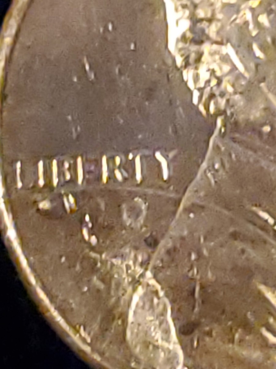 【残り1枚】Sミント1セントコイン 2025年 PROOF Lincoln 1枚 2025 S Proof Lincoln Shield Cent Uncirculated US Mint | eBay