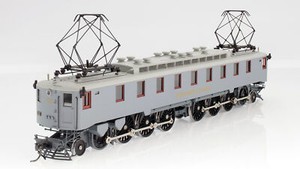 ec-auction-dept on eBay