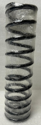OHLINS 60480-51 (46/230/PROG) 15-24 N/M
