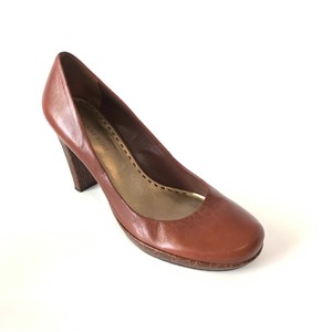 gianni bini black pumps