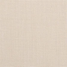 SUNBRELLA SHADE CANVAS FABRIC MARINE 4683 PARCHMENT 47" WIDE BY THE YARD