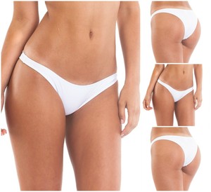 ebay womens bathing suits