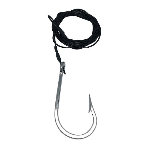 Dolphin HF-3 Hook File High Carbon Steel 3" Sharpener | eBay Dolphin HF-3 Hook File High Carbon Steel 3" Sharpener | eBay