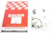 EMUSA H1C 3526739 3802302 3802146 3802146-8 3802147 466565-0003 Turbo Repair Kit