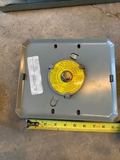 2000A Square D Bus Duct Coupling