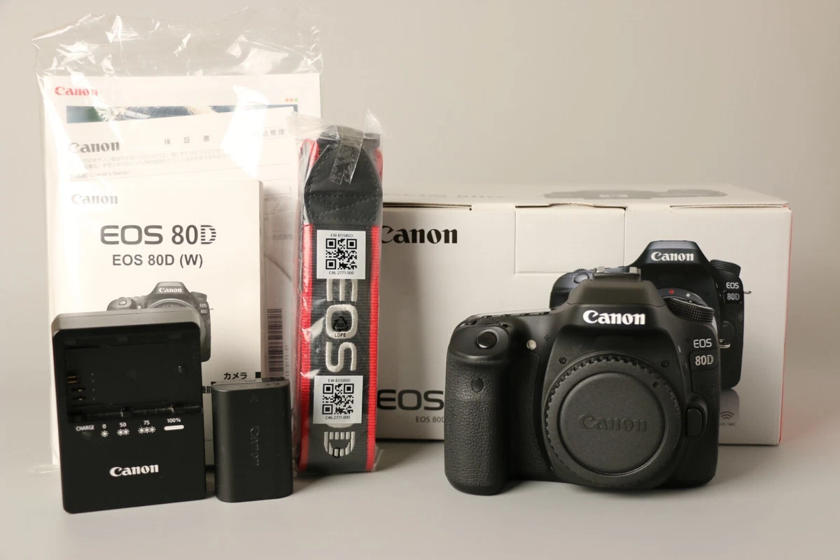 Nikon f argentique d'occasion - Photo, audio & vidéo