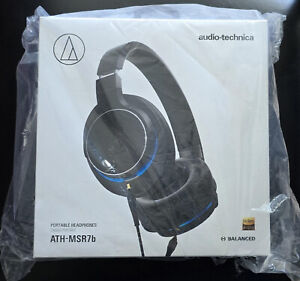 Audio Technica Ath Msr7 | eBay Audio Technica Ath Msr7 | eBay