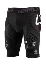 Leatt - Impact Shorts 3DF 4.0