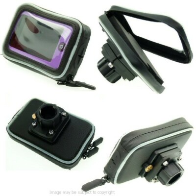 Protective Phone Case Holder with 1