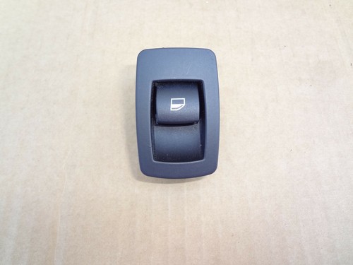 BMW E90 Fensterheberschalter Schalter Fensterheber 6945874 104tkm