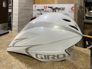 giro advantage 2 aero helmet