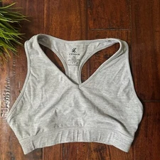 kyodan Sports Bra size small