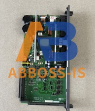 Used Tested FANUC A16B-2203-0910 Power Supply Board