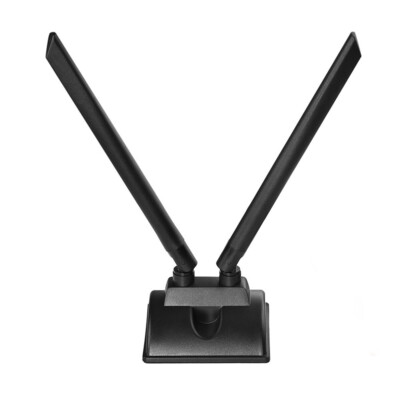 4G LTE Magnetic Antenna SMA Antenna for ZTE MF275 MF275R MF279 Rocket External e