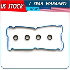 ✔Valve Cover Gasket  Fits 95-09 Chrysler Dodge Plymouth 2.4L DOHC VIN Code "X B"