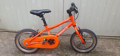 Pinnacle Koa Pinnacle Bike Kids Kids Pinnacle Koa 14