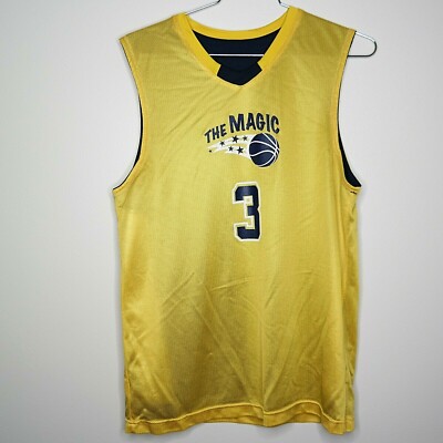 eastbay reversible jerseys