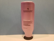 Pureology - Hydrate Sheer Conditioner For Fine, Dry, Color Treated Hair- 9 Fl Oz