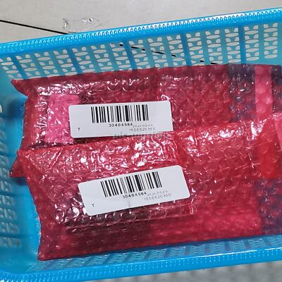 1PCS Made in Germany brand-new Bauer Rectifier Module Nr 30404584 plc