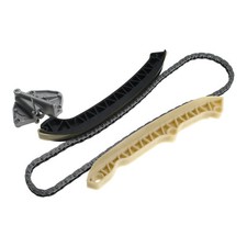 Kit de distribution Skoda FABIA