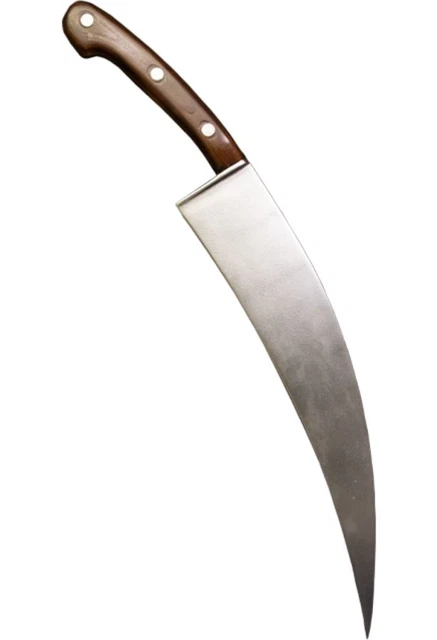 Movie Figurines Posters