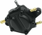 Pompes à essence pour motocyclette Arctic Cat